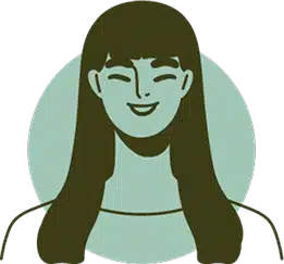 MayaIcon 2