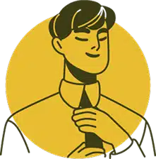 MayaIcons 1
