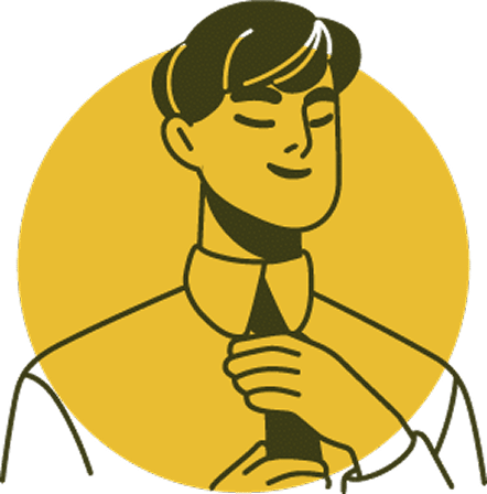 MayaIcons 11 color