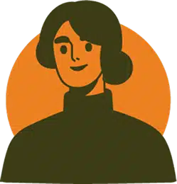 MayaIcons 3