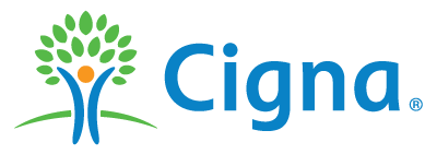 Cigna logo