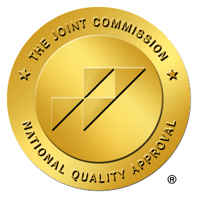 logo badge
